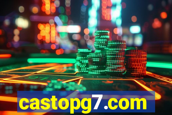 castopg7.com