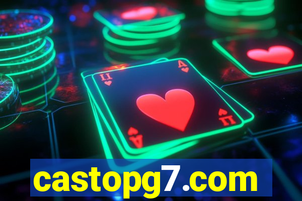 castopg7.com