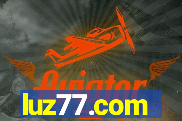 luz77.com