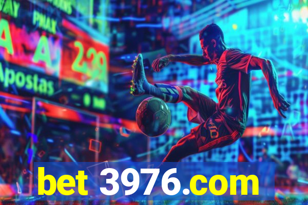 bet 3976.com