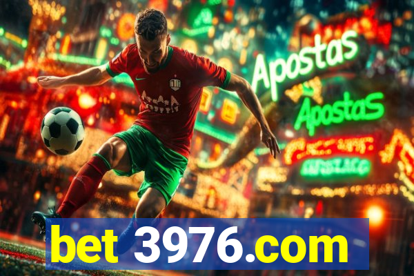 bet 3976.com