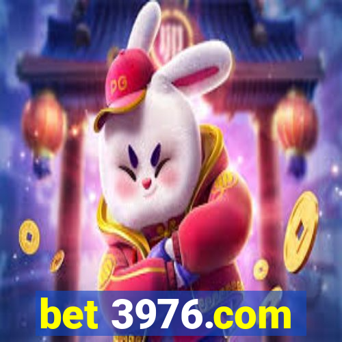 bet 3976.com