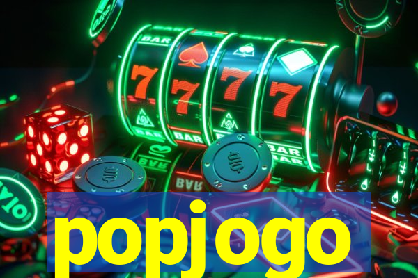 popjogo