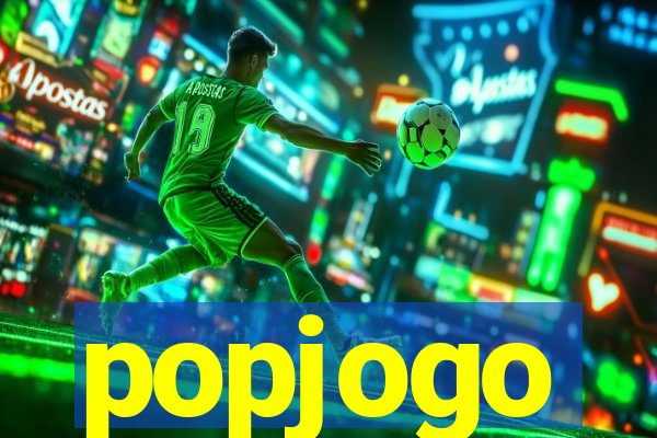 popjogo