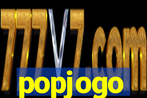 popjogo