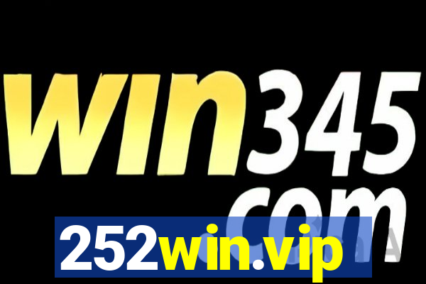 252win.vip