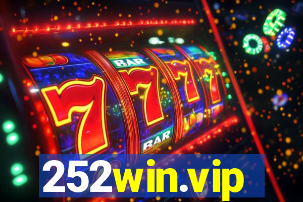 252win.vip