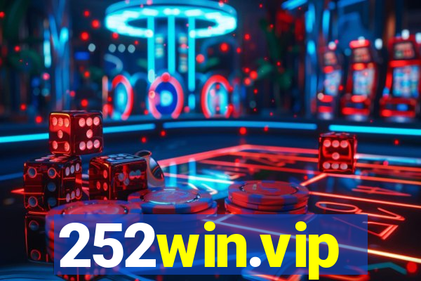 252win.vip