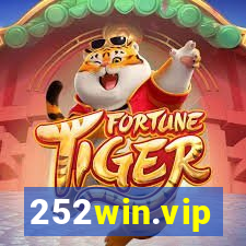 252win.vip