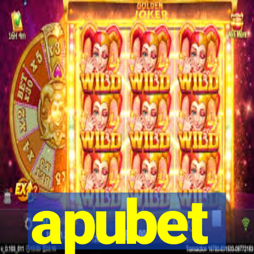 apubet