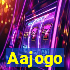 Aajogo