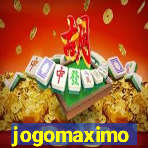 jogomaximo