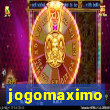 jogomaximo