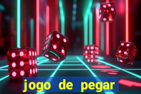 jogo de pegar moedas e chaves friv