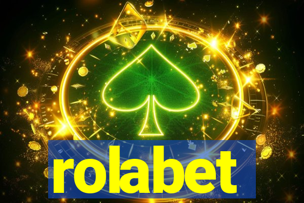 rolabet