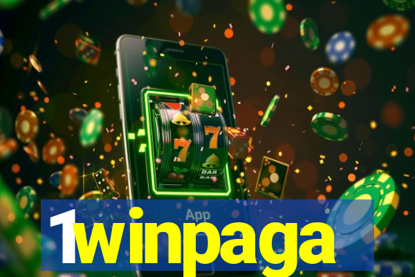 1winpaga