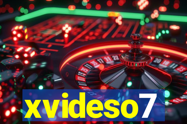 xvideso7