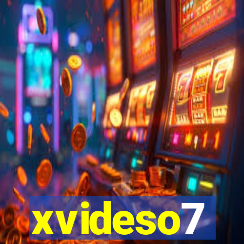 xvideso7