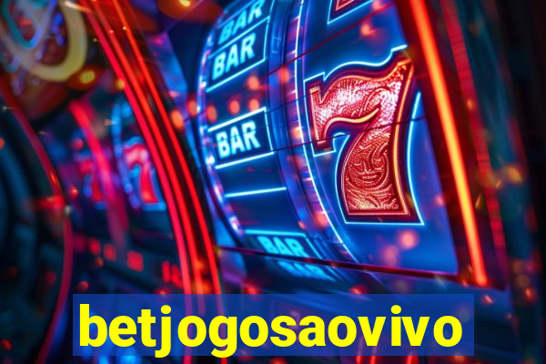 betjogosaovivo