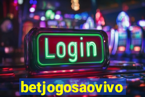 betjogosaovivo