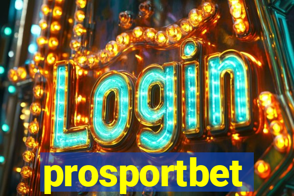 prosportbet