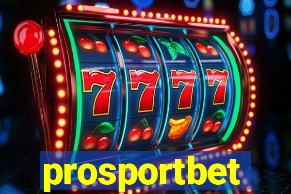 prosportbet