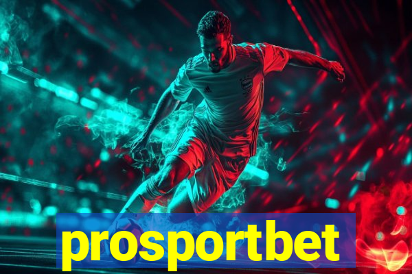 prosportbet