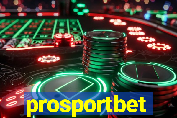 prosportbet