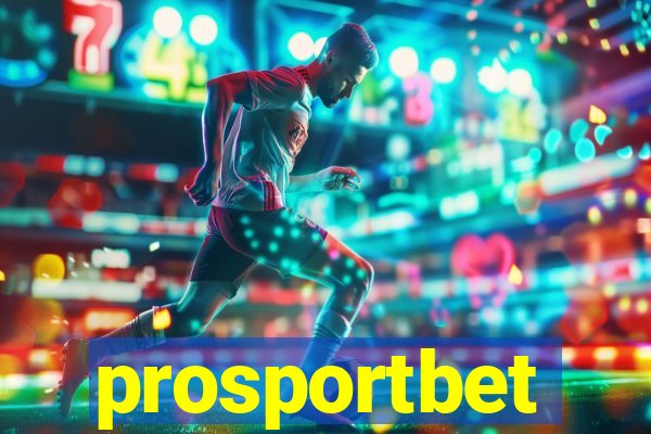 prosportbet