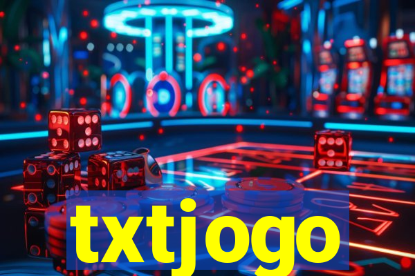 txtjogo