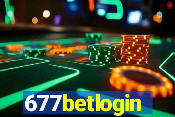 677betlogin