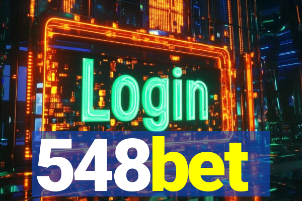 548bet