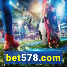 bet578.com