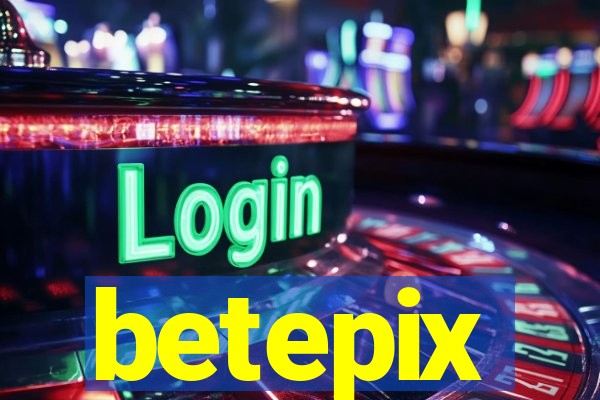 betepix