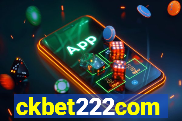 ckbet222com