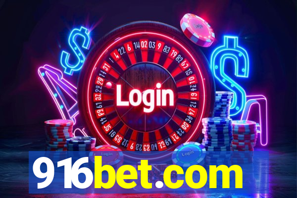 916bet.com