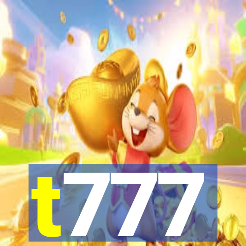 t777