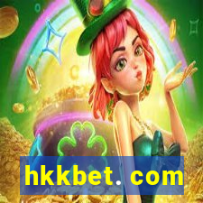 hkkbet. com