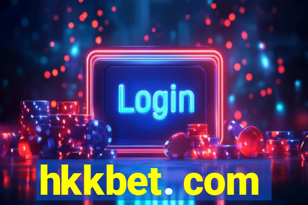 hkkbet. com