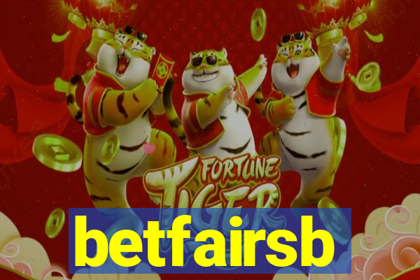 betfairsb