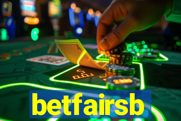 betfairsb