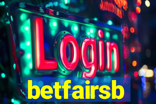 betfairsb