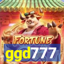 ggd777