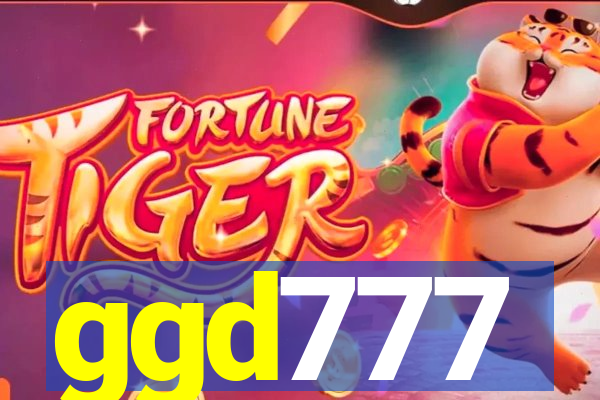 ggd777