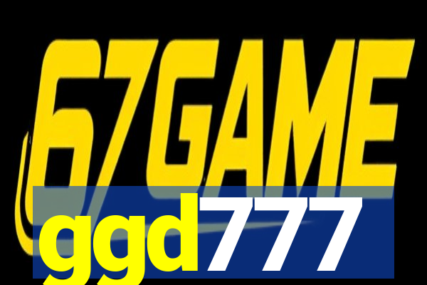 ggd777