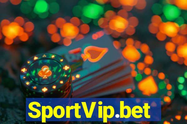 SportVip.bet