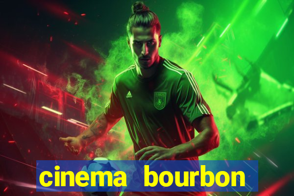 cinema bourbon ipiranga filmes em cartaz