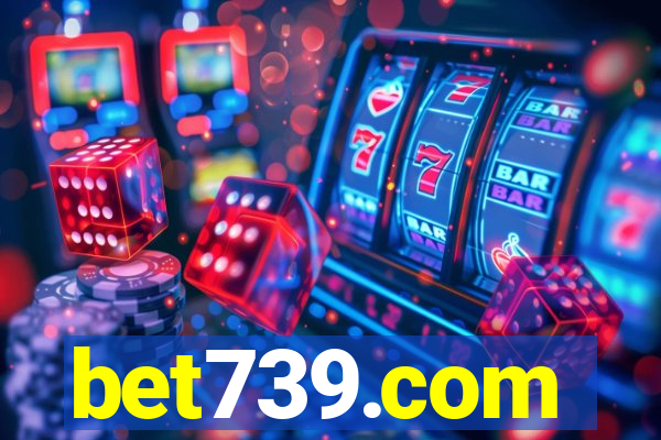 bet739.com