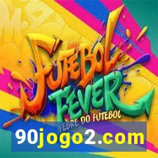 90jogo2.com