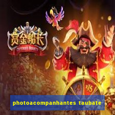 photoacompanhantes taubate